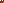 Destellos dst-424443