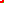 Destellos dst-424449