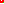 Destellos dst-424450