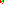 Destellos dst-4244502