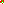 Destellos dst-4244504