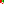 Destellos dst-4244505