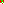 Destellos dst-4244506