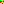 Destellos dst-4244516