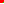 Destellos dst-424452