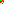 Destellos dst-4244525