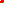 Destellos dst-424453