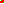 Destellos dst-424454