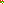 Destellos dst-4244542