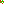 Destellos dst-4244550