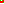 Destellos dst-424459