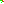 Destellos dst-42446