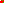 Destellos dst-424460