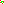 Destellos dst-4244602