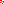 Destellos dst-4244608