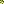 Destellos dst-4244616