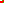 Destellos dst-424462