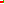 Destellos dst-424467