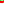 Destellos dst-424469