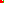 Destellos dst-424470