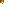 Destellos dst-4244701