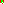 Destellos dst-4244703