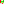 Destellos dst-4244704