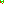 Destellos dst-4244705