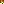 Destellos dst-4244707