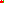 Destellos dst-424471