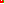 Destellos dst-424476