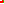 Destellos dst-424477