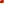 Destellos dst-424478