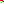 Destellos dst-42448