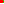 Destellos dst-424480