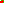 Destellos dst-424482