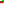 Destellos dst-424485
