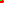 Destellos dst-424486
