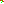 Destellos dst-42449