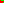 Destellos dst-424490