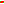 Destellos dst-424494