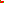 Destellos dst-424495