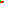 Destellos dst-424496