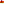 Destellos dst-424497