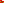 Destellos dst-424498