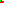 Destellos dst-424499