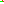Destellos dst-4245