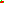 Destellos dst-424500