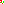 Destellos dst-4245001