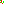 Destellos dst-4245002